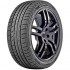 Автошина Roadx RXMotion U11 245/45 R19 102Y XL