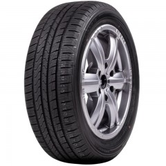 Автошина Roadx RXQuest H/T02 235/60 R17 102H