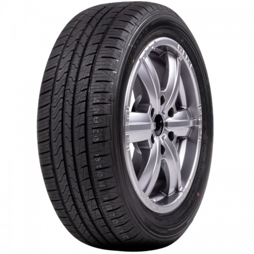 Автошина Roadx RXQuest H/T02 235/60 R17 102H