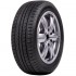 Автошина Roadx RXQuest H/T02 235/60 R17 102H