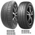 Автошина Falken Ziex ZE310A Ecorun 235/60 R18 103H