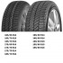 Автошина Debica Navigator 2 185/65 R14 86T