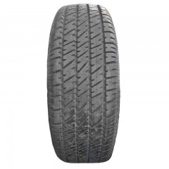 Автошина Goodyear Eagle NCT 60 195/60 R14 85V