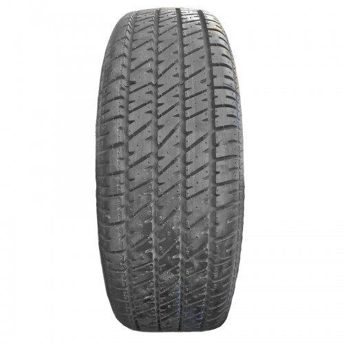 Автошина Goodyear Eagle NCT 60 195/60 R14 85V