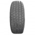 Автошина Goodyear Eagle NCT 60 195/60 R14 85V