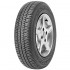 Автошина Debica Passio 185/65 R15 88T
