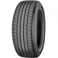 Автошина Yokohama Bluearth E70GZ 225/60 R17 99H