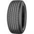 Автошина Yokohama Bluearth E70GZ 225/60 R17 99H