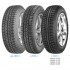 Автошина Debica Passio 2 175/70 R14 84T