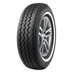 Автошина Grenlander L-Max9 175/65 R14C 90/88R