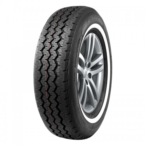 Автошина Grenlander L-Max9 205/70 R15C 106/104R
