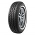 Автошина Grenlander L-Max9 205/70 R15C 106/104R