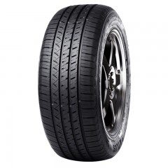 Автошина Atlas Batman A50 225/60 R18 100H