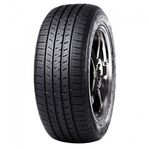 Автошина Atlas Batman A50 225/60 R18 100H