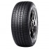 Автошина Atlas Batman A50 225/60 R18 100H