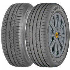 Автошина Debica Presto 215/65 R17 99V