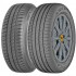 Автошина Debica Presto 215/65 R17 99V