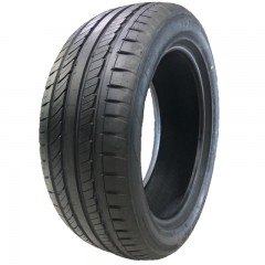 Автошина Atlas Batman A2+ 235/50 R18 97W