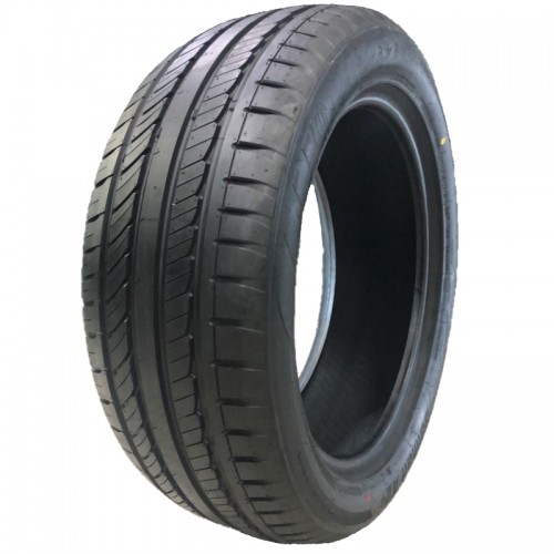 Автошина Atlas Batman A2+ 255/50 R19 107W XL