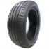 Автошина Atlas Batman A2+ 255/50 R19 107W XL