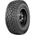 Автошина Yokohama Geolandar X-AT G016 215/70 R16 100/97Q
