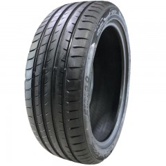 Автошина Atlas AM100 225/45 R19 96V XL