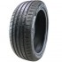 Автошина Atlas AM100 225/45 R19 96V XL