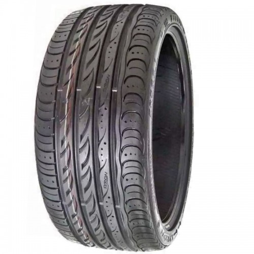Автошина Syron Cross 1 4x4 255/55 R18 109W XL