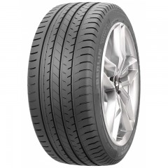 Автошина Berlin Summer UHP 1 235/45 ZR17 97W XL