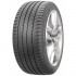 Автошина Berlin Summer UHP 1 235/45 ZR17 97W XL