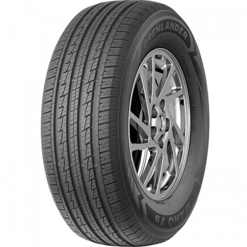 Автошина Grenlander MAHO 79 225/60 R18 104H XL