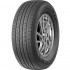 Автошина Grenlander MAHO 79 225/60 R18 104H XL