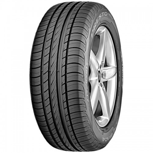 Автошина Debica Presto SUV 235/65 R17 108V XL