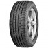 Автошина Debica Presto SUV 235/65 R17 108V XL