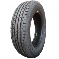 Автошина Haida HD665 225/65 R17 102H