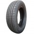 Автошина Haida HD665 225/65 R17 102H