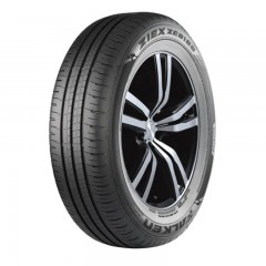Автошина Falken Ziex ZE010B 205/65 R16 95H