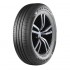 Автошина Falken Ziex ZE010B 205/65 R16 95H