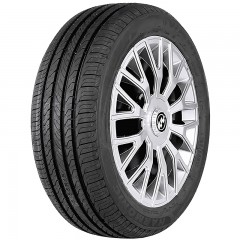 Автошина Wanli Harmonic SP203 195/60 R15 88V