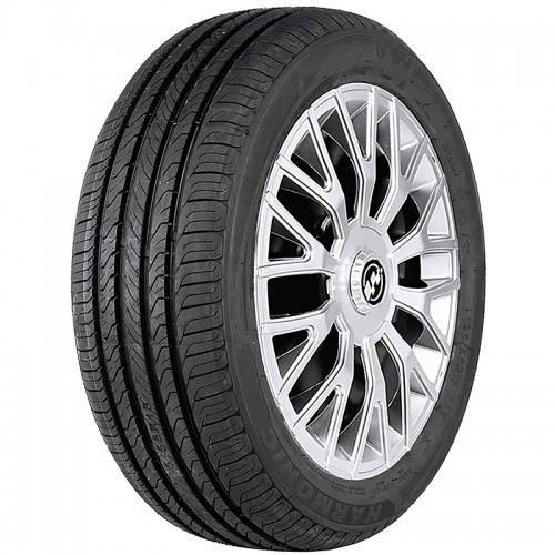 Автошина Wanli Harmonic SP203 205/60 R14 88H
