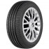 Автошина Wanli Harmonic SP203 205/60 R14 88H