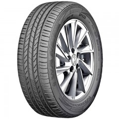 Автошина Wanli Harmonic Plus SP026 225/60 R16 98V