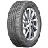 Автошина Wanli Harmonic Plus SP026 225/60 R16 98V