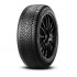 Автошина Pirelli Cinturato Winter 2 205/65 R17 100H XL *