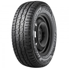 Автошина Doublestar WINTERKING DW06 215/75 R16C 113/111R
