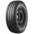 Автошина Doublestar WINTERKING DW06 215/75 R16C 113/111R