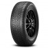 Автошина Pirelli Scorpion Winter 2 255/45 R21 106V XL NE0 Elect