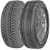 Автошина Goodyear Ultra Grip Wrangler 275/40 R20 102H