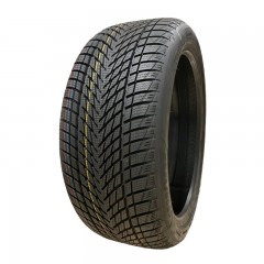 Автошина Goodyear UltraGrip Performance 3 225/45 R18 95V XL FP