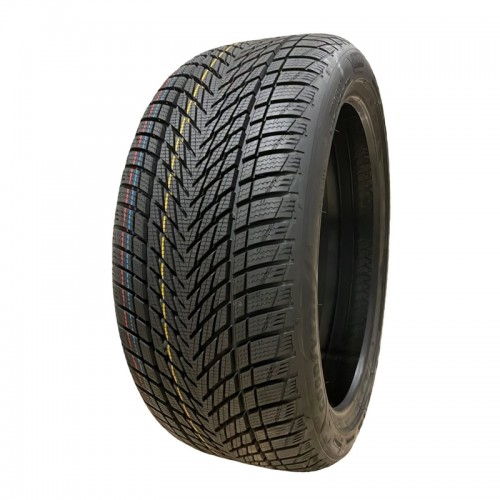 Автошина Goodyear UltraGrip Performance 3 285/40 R22 114V XL HL